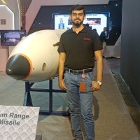 Parth Shah