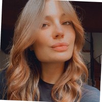 Laura Fasoli