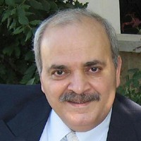 Oussama Khaiwi