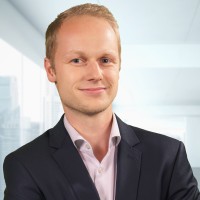 Sebastian Eberle