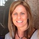 Stacy Gerlach