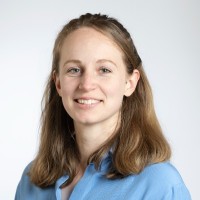Valerie Systermans