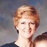 Mary Ann Hogle
