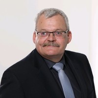 Hans-Joachim Heeg
