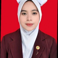 Evi Rahmawati