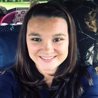 Brandie Hartman