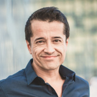 Yves NOEL