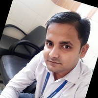 Rahul Chaudhary