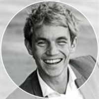 Robert-Jan Tims