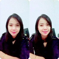 Lilih Nurhalimah
