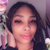 Tierra Barfield