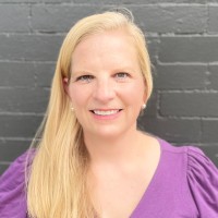 Laura Laski Ms, Rd, Cnsc, Cctd