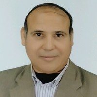 Esmat Ali