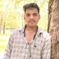Shailesh Prajapati