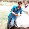 Prince Kumar Sharma