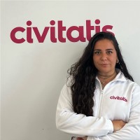 Andrea Molina Manzano