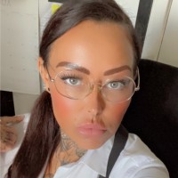 Tallie Alexandra