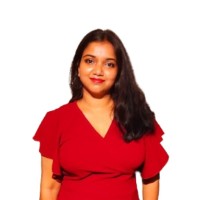 Nitika Sharma