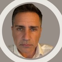 Sebastian Lipovestky