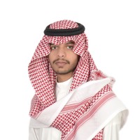 Ahmed Al-Malki