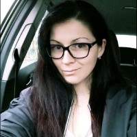 Teodora Gergova