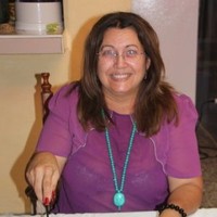 Maria Hernadez Hurtado