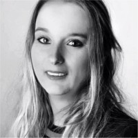 Marieke Willems