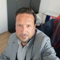 Predrag Tasic