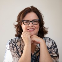 Ana Cristina Reis