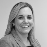 Clare Fox