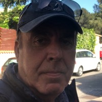 Michel Jouan