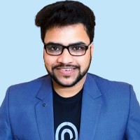 Arijit Roy