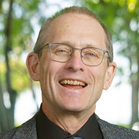 Philip Loewen