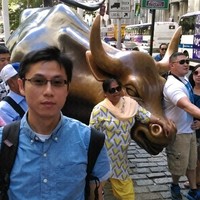 陳維彥