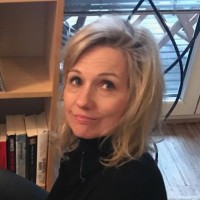Petra Sinn
