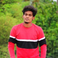 Srini Vas