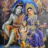 Usha Ramkissoon