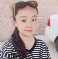 李星锐