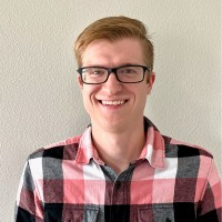 Adam Venhuizen