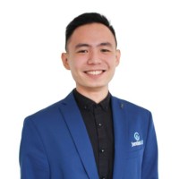 Ricky Sudirman