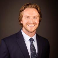 Davis Ross