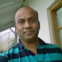ALAGAPAN MUTHAIYAH