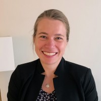 Emma Stanford