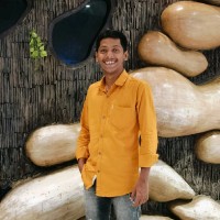 Girish Baviskar