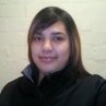 Ayesha Wannenburg