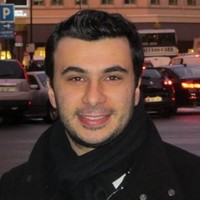 Luiz Fernando Di Pardi Corá