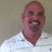 Rob Erwin