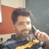 Vedaryan Shukla