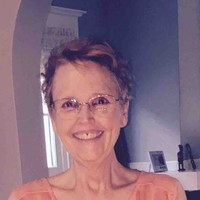 Kathy Dearing