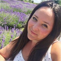 Nathalie St-Louis
